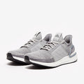 adidas Ultraboost 19