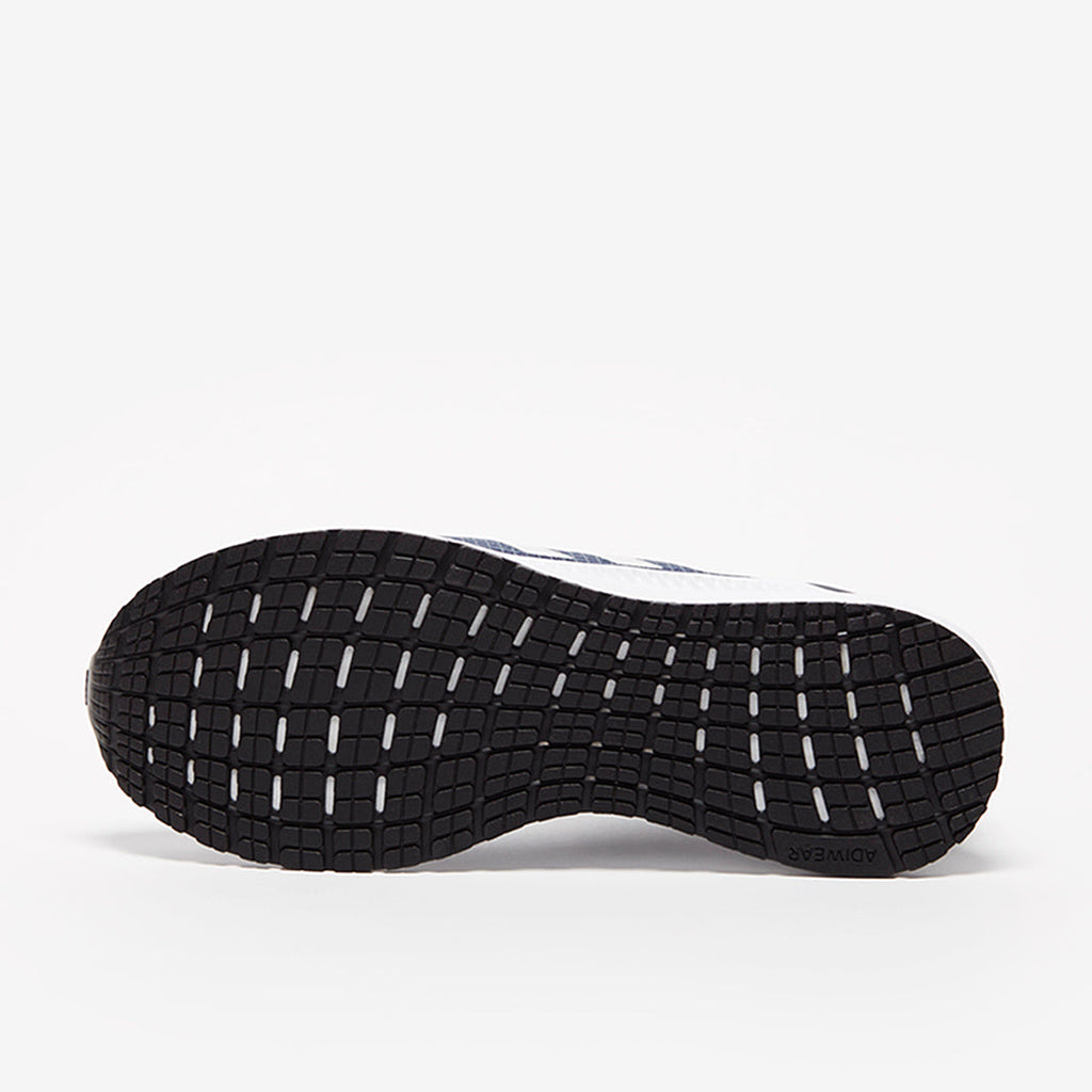 adidas Solar Blaze
