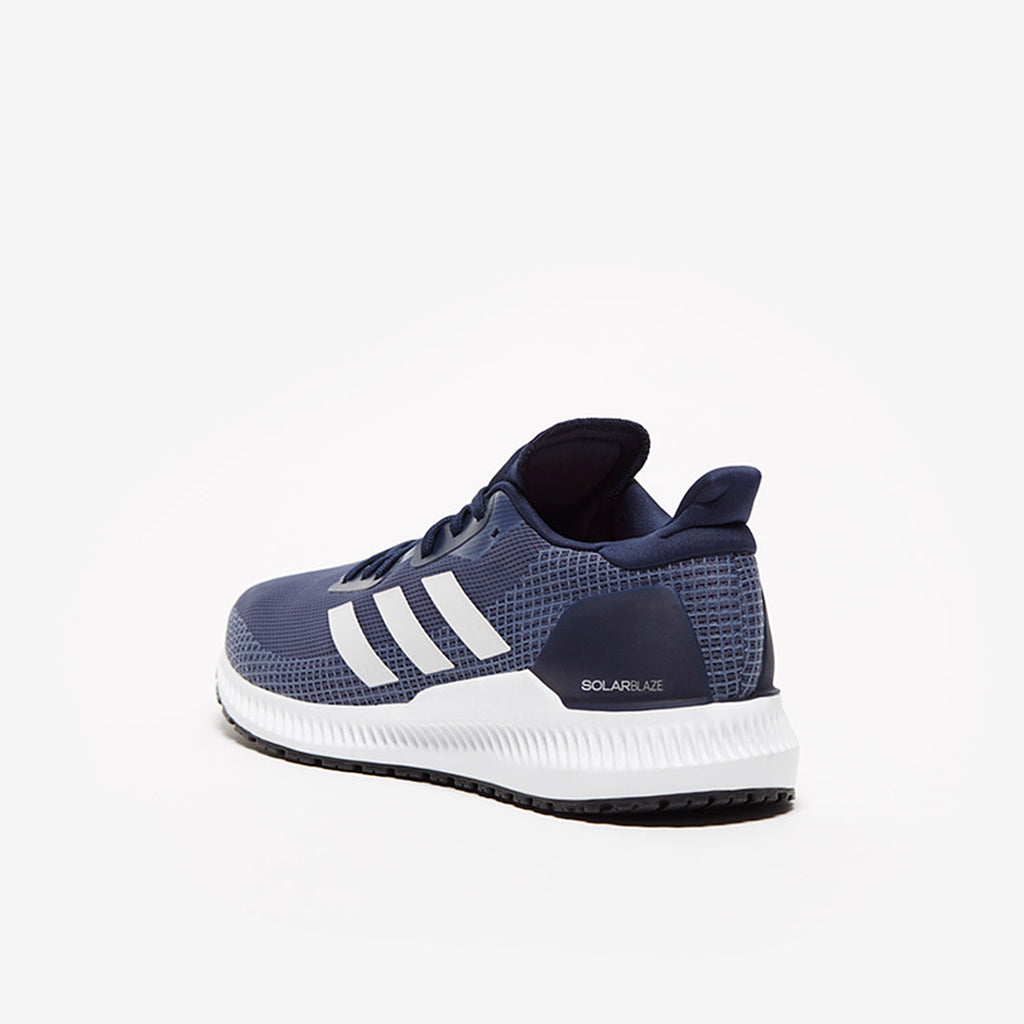 adidas Solar Blaze