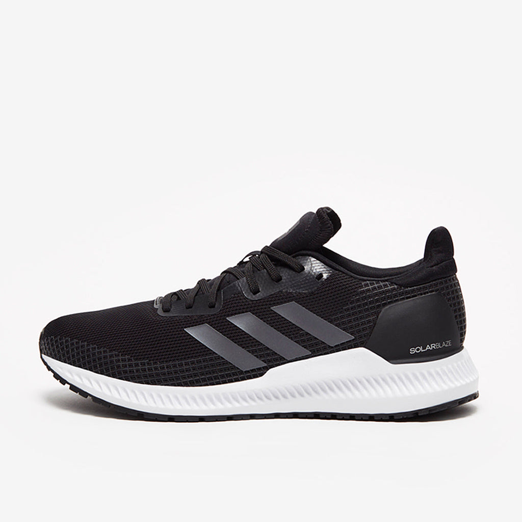 adidas Solar Blaze