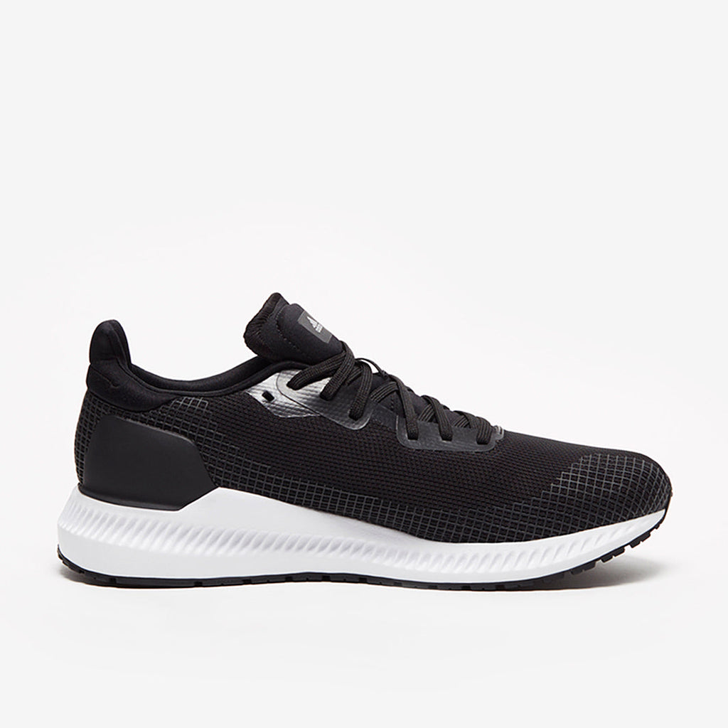 adidas Solar Blaze