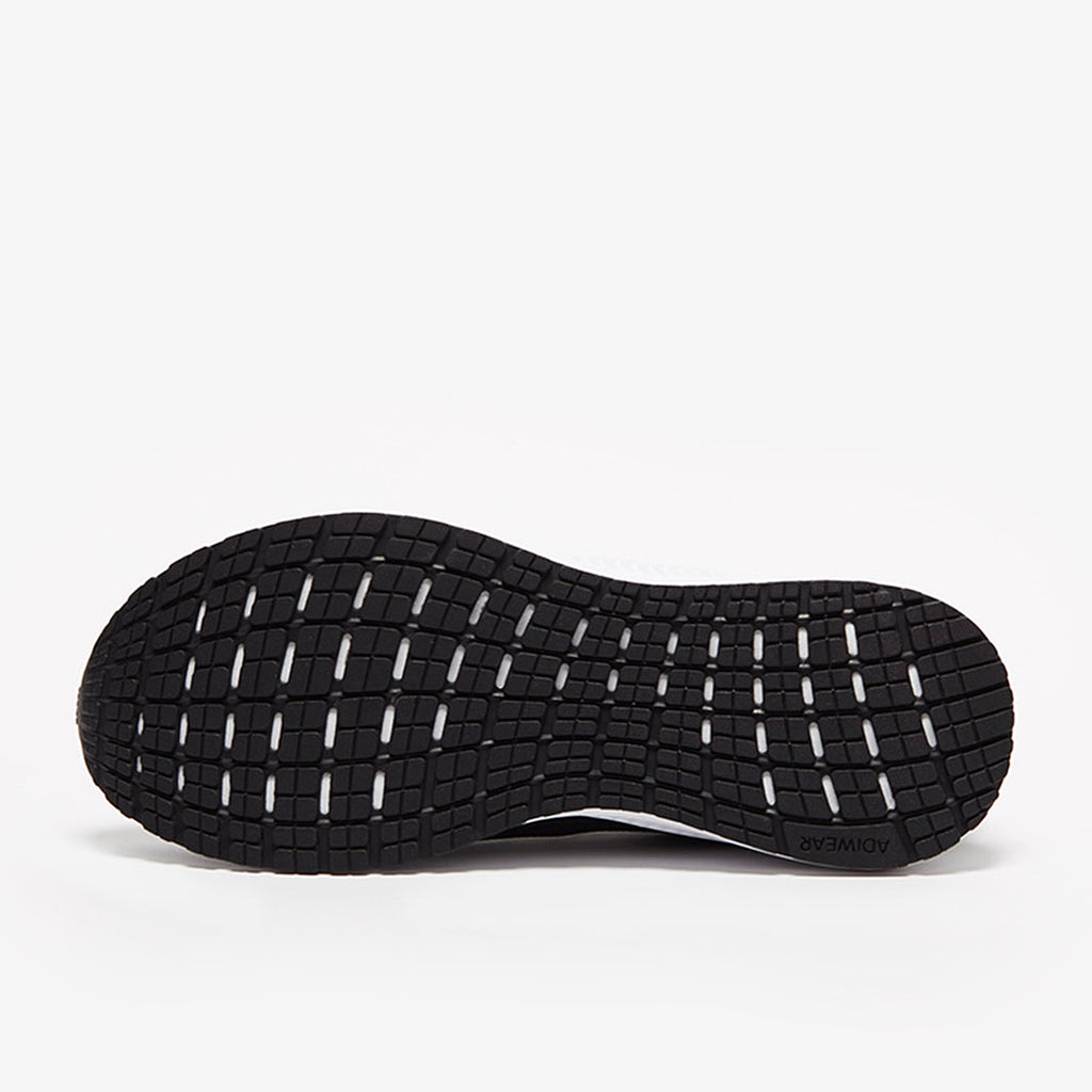 adidas Solar Blaze