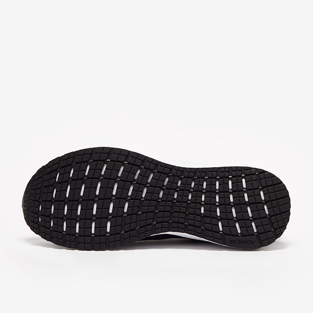 adidas Solar Blaze
