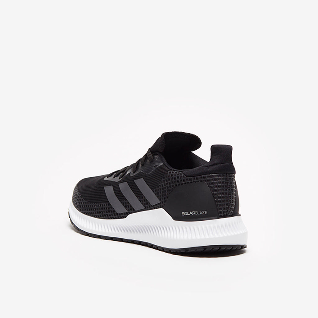 adidas Solar Blaze