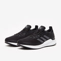 adidas Solar Blaze