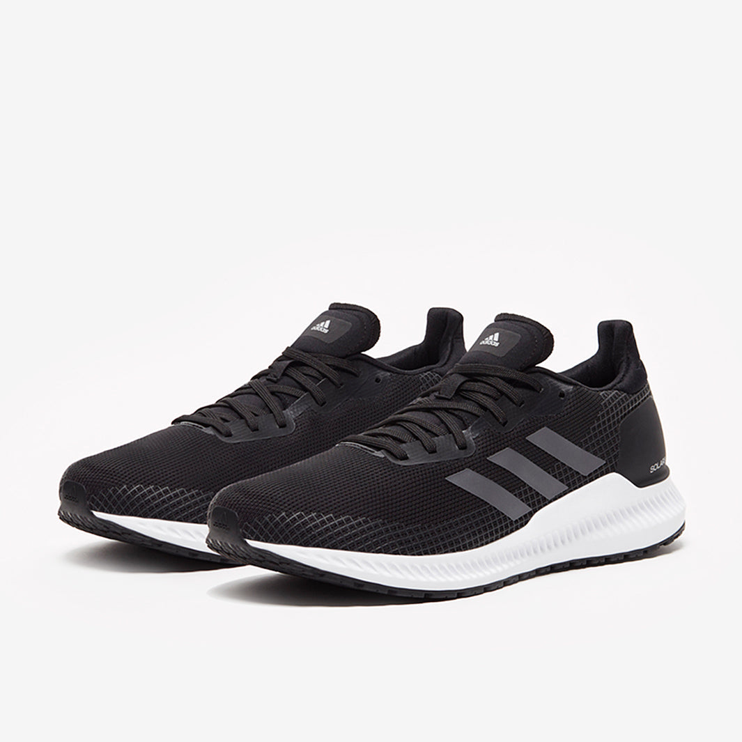 adidas Solar Blaze