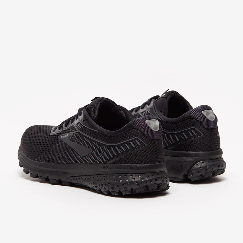 Brooks Ghost 12