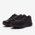 Brooks Ghost 12