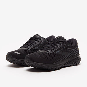 Brooks Ghost 12