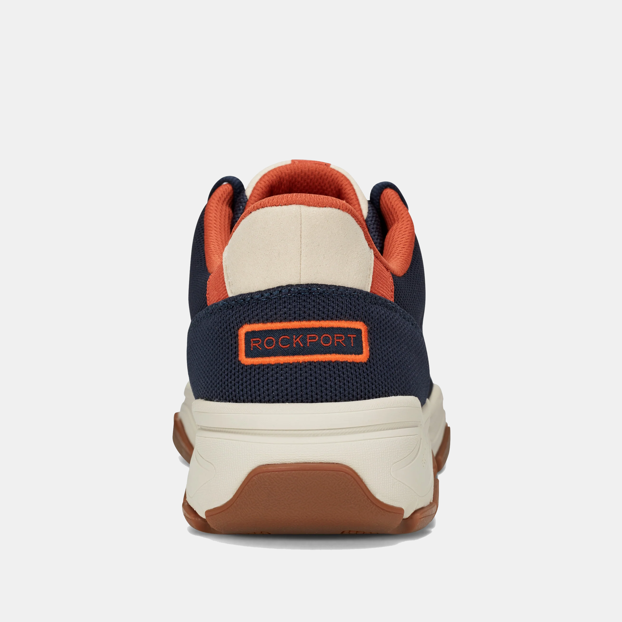Rafferty Sneakers - Premium Brand Shoes for Men and Women