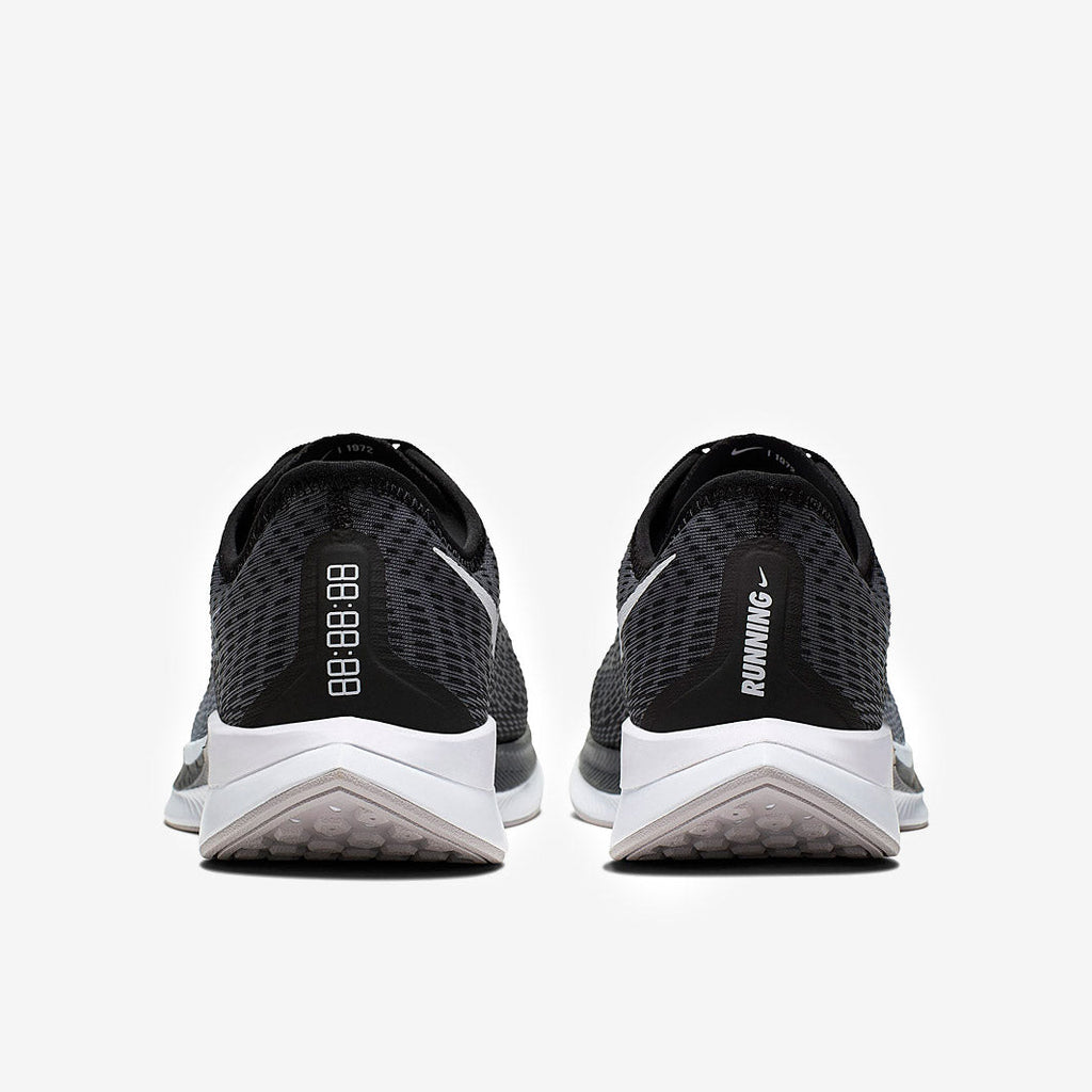 Nike Zoom Pegasus Turbo 2