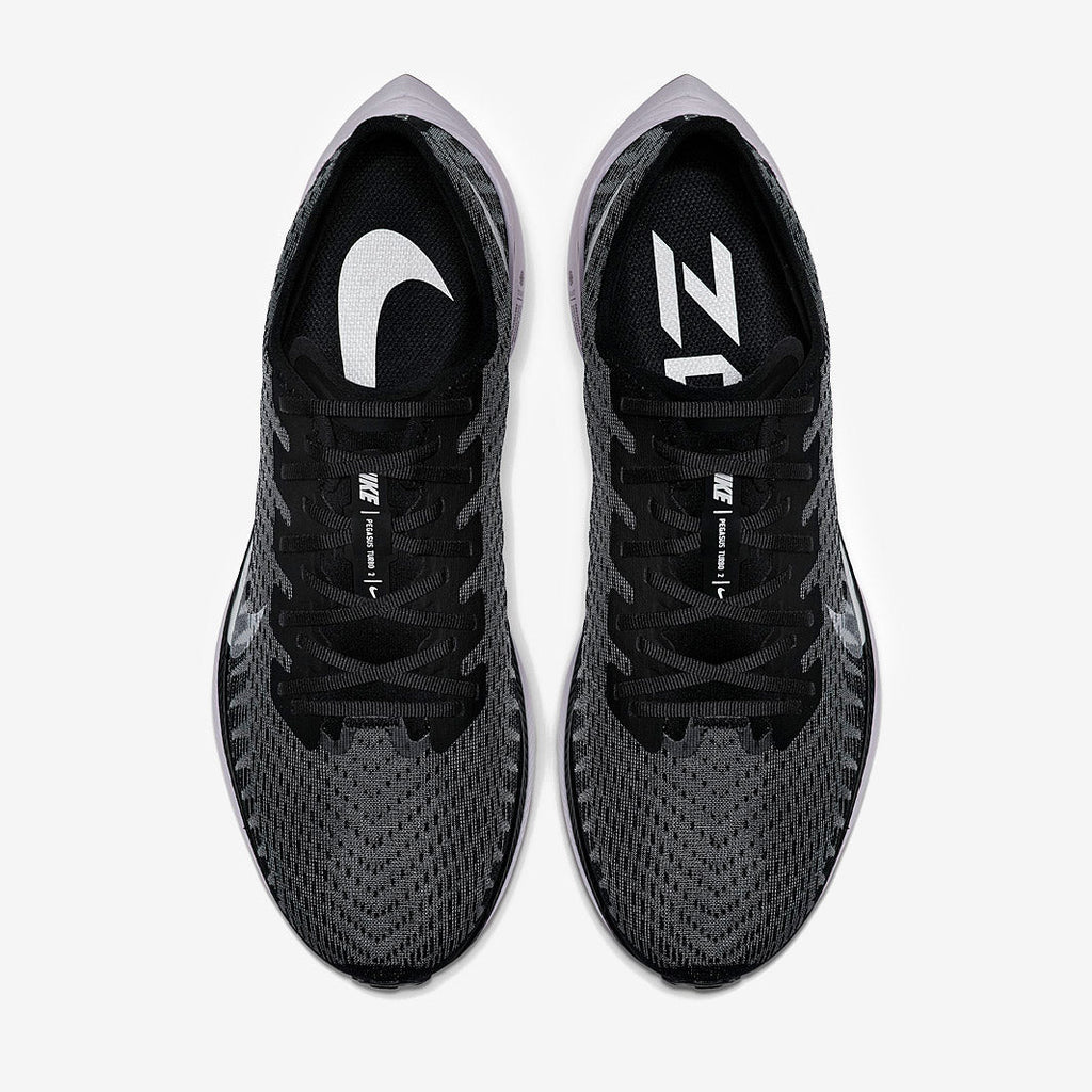 Nike Zoom Pegasus Turbo 2