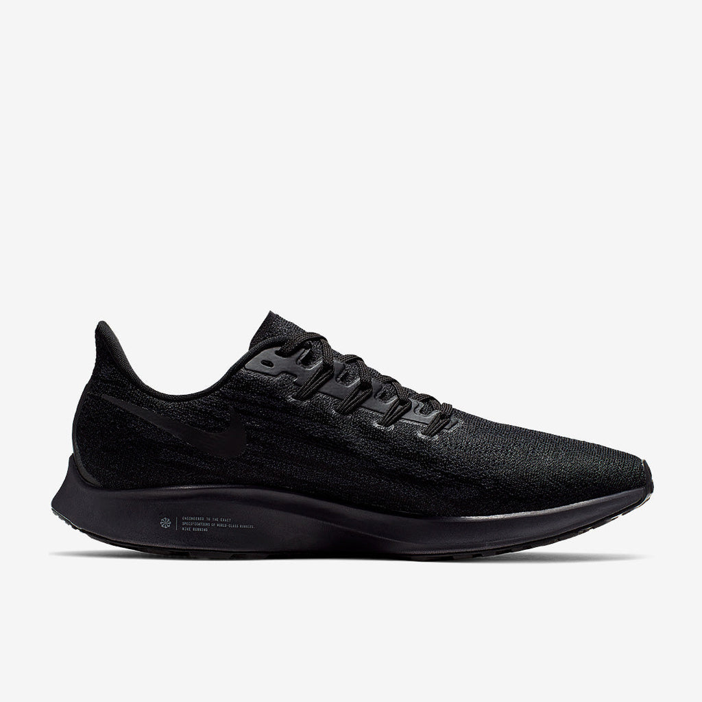 Nike Air Zoom Pegasus 36