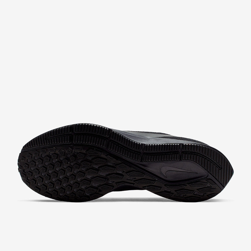 Nike Air Zoom Pegasus 36