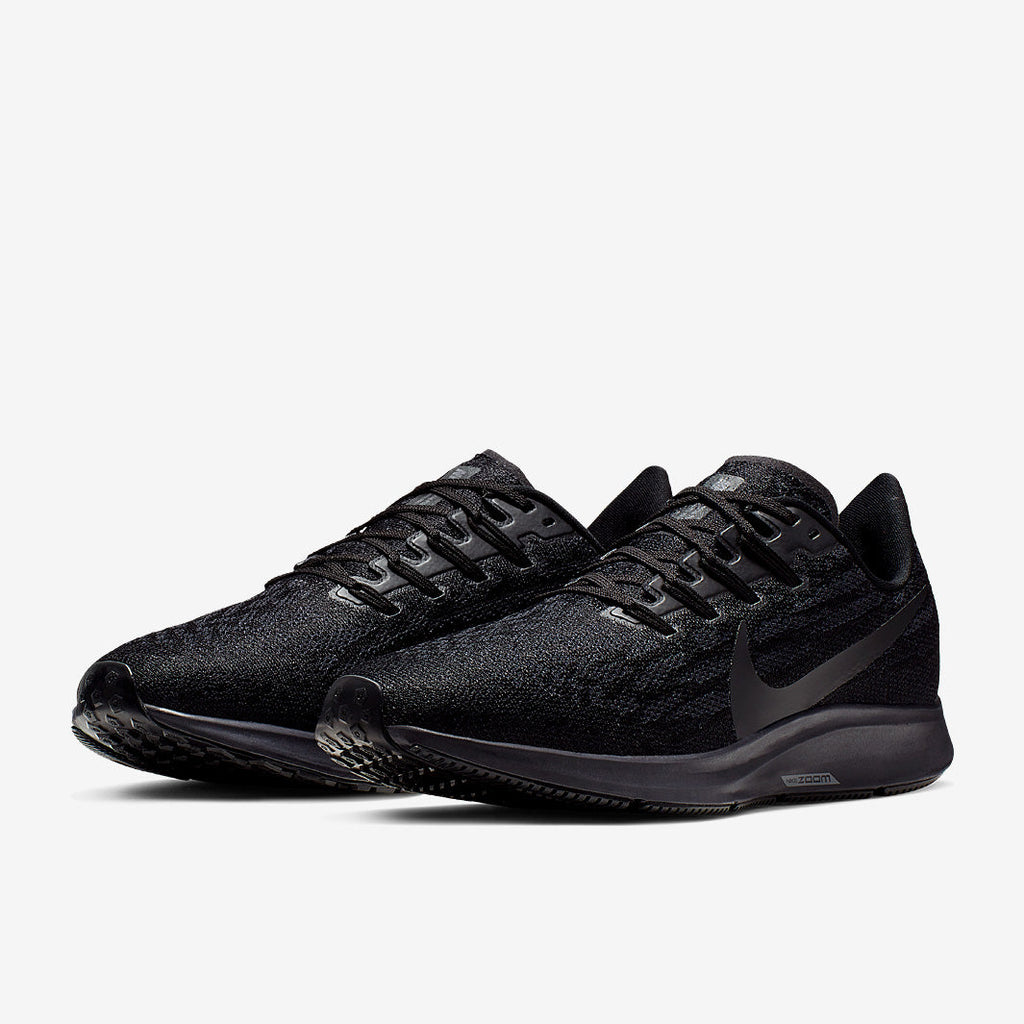 Nike Air Zoom Pegasus 36