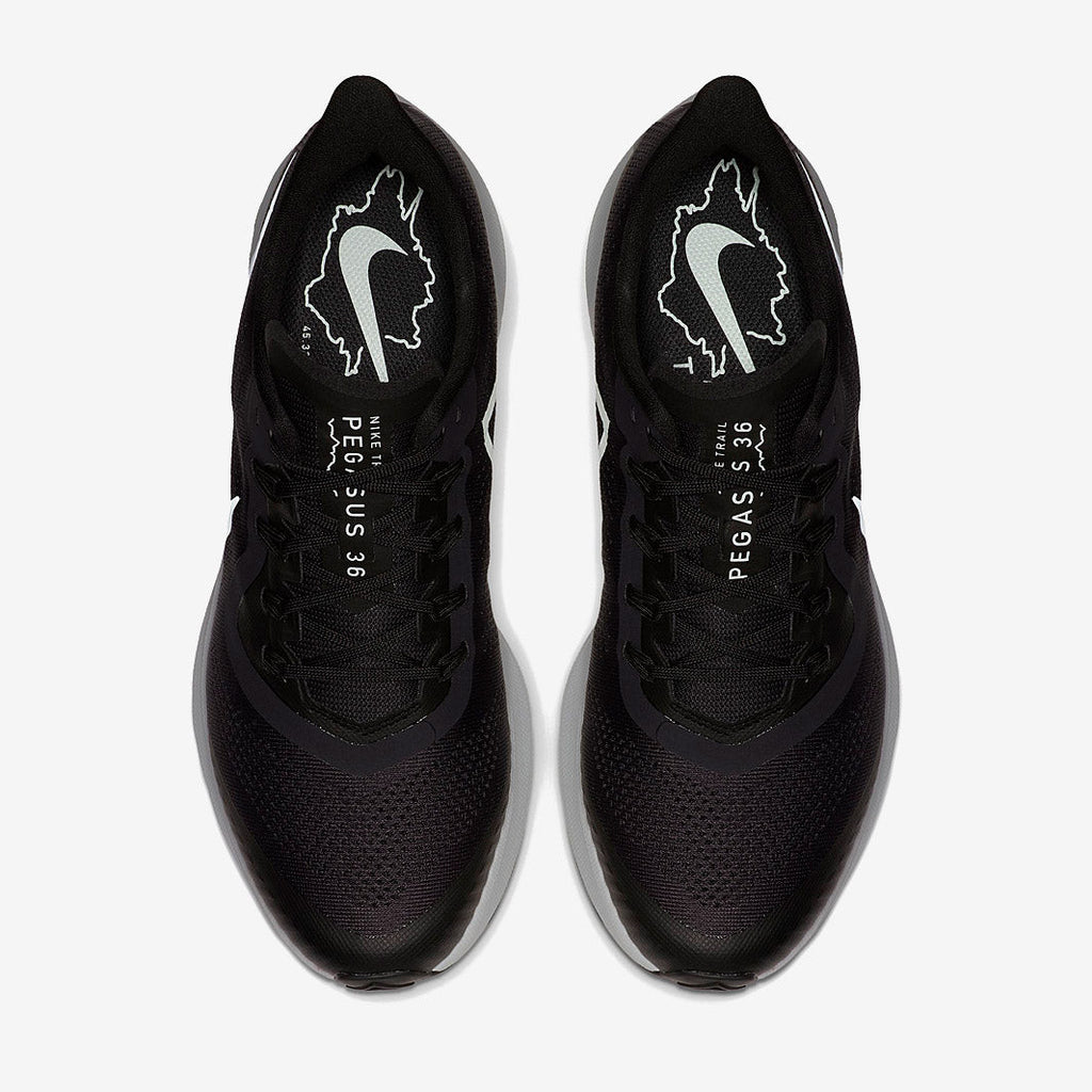 Nike Air Zoom Pegasus 36 Trail