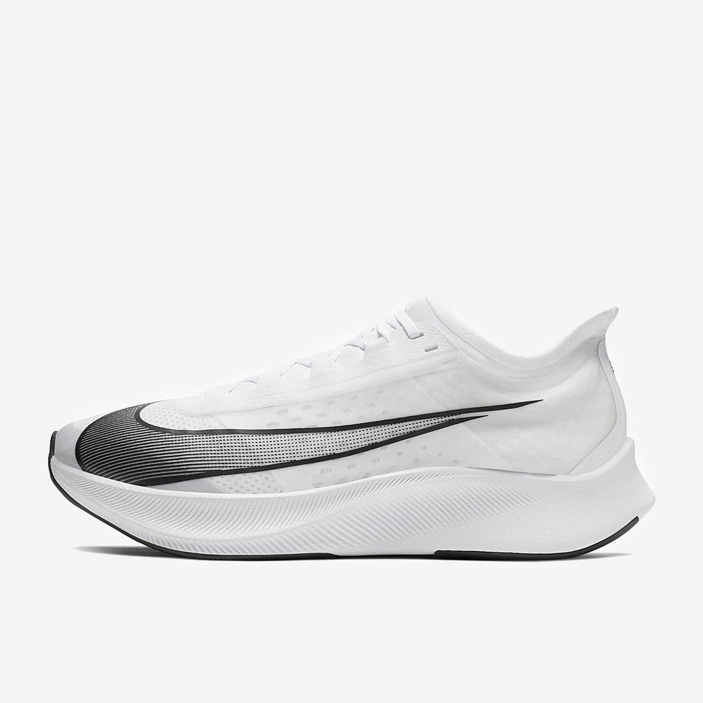 Nike Zoom Fly 3