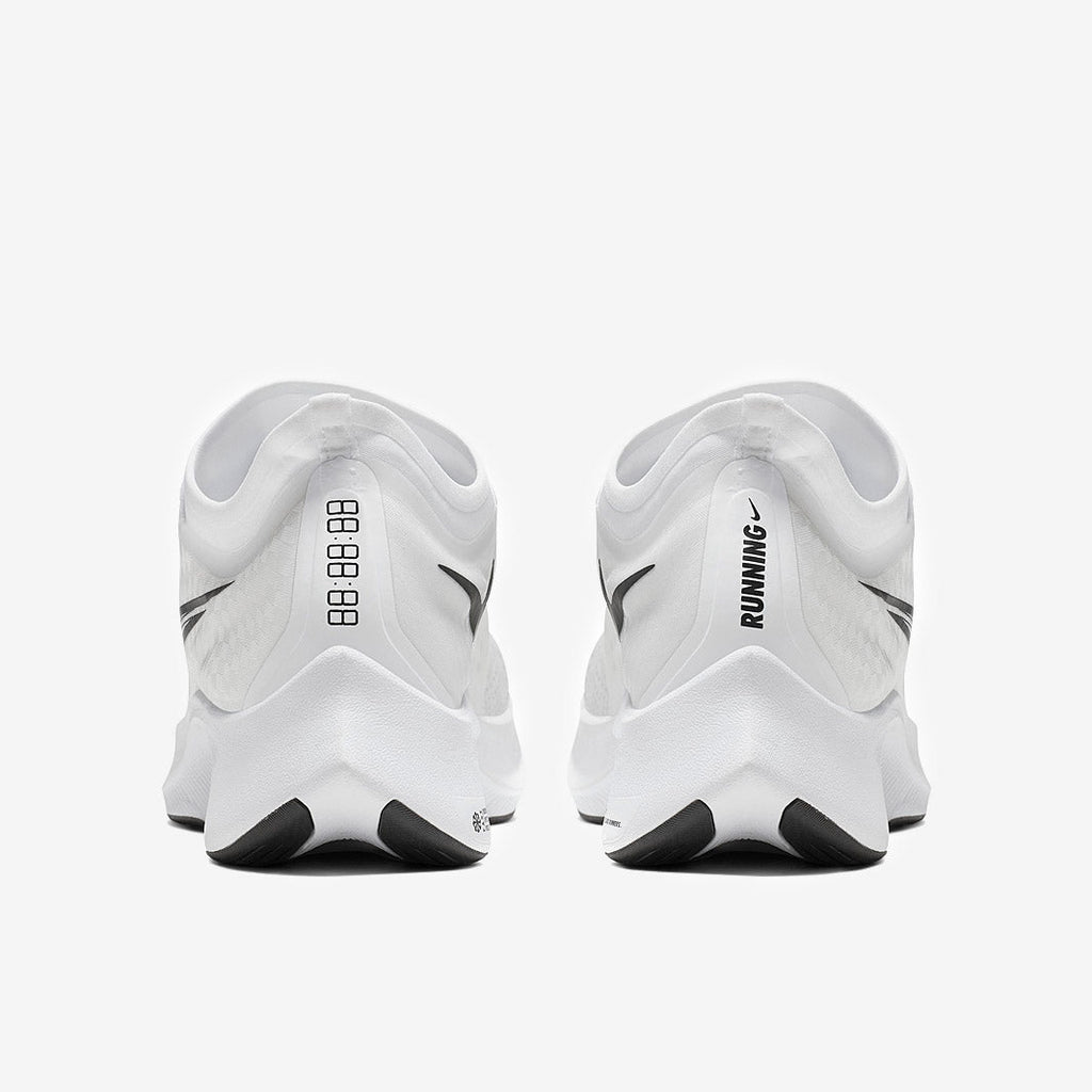 Nike Zoom Fly 3