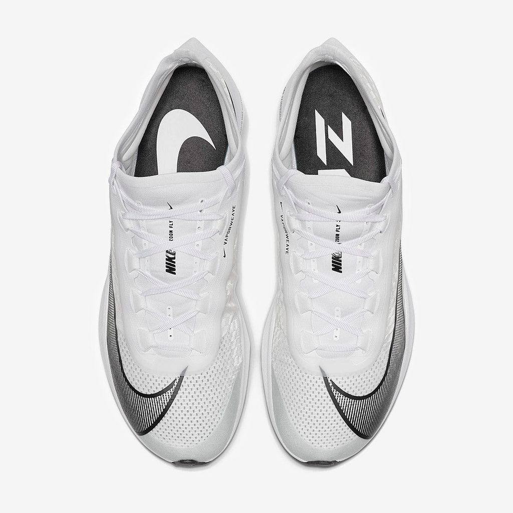 Nike Zoom Fly 3