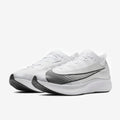 Nike Zoom Fly 3