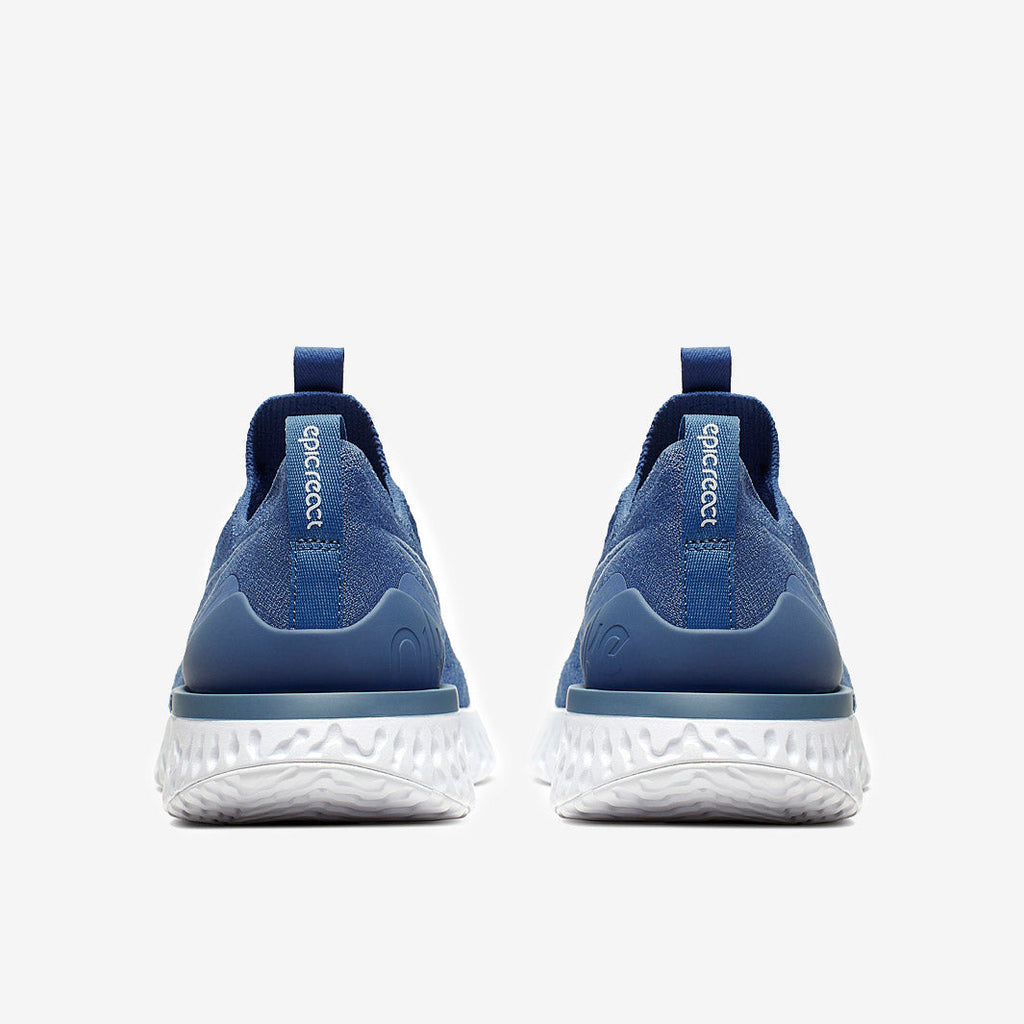Nike Epic Phantom React