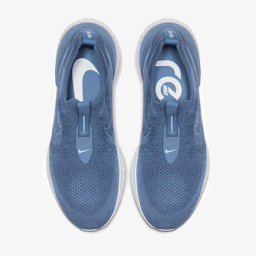 Nike Epic Phantom React