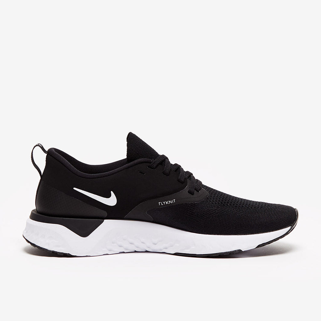 Nike Odyssey React Flyknit 2