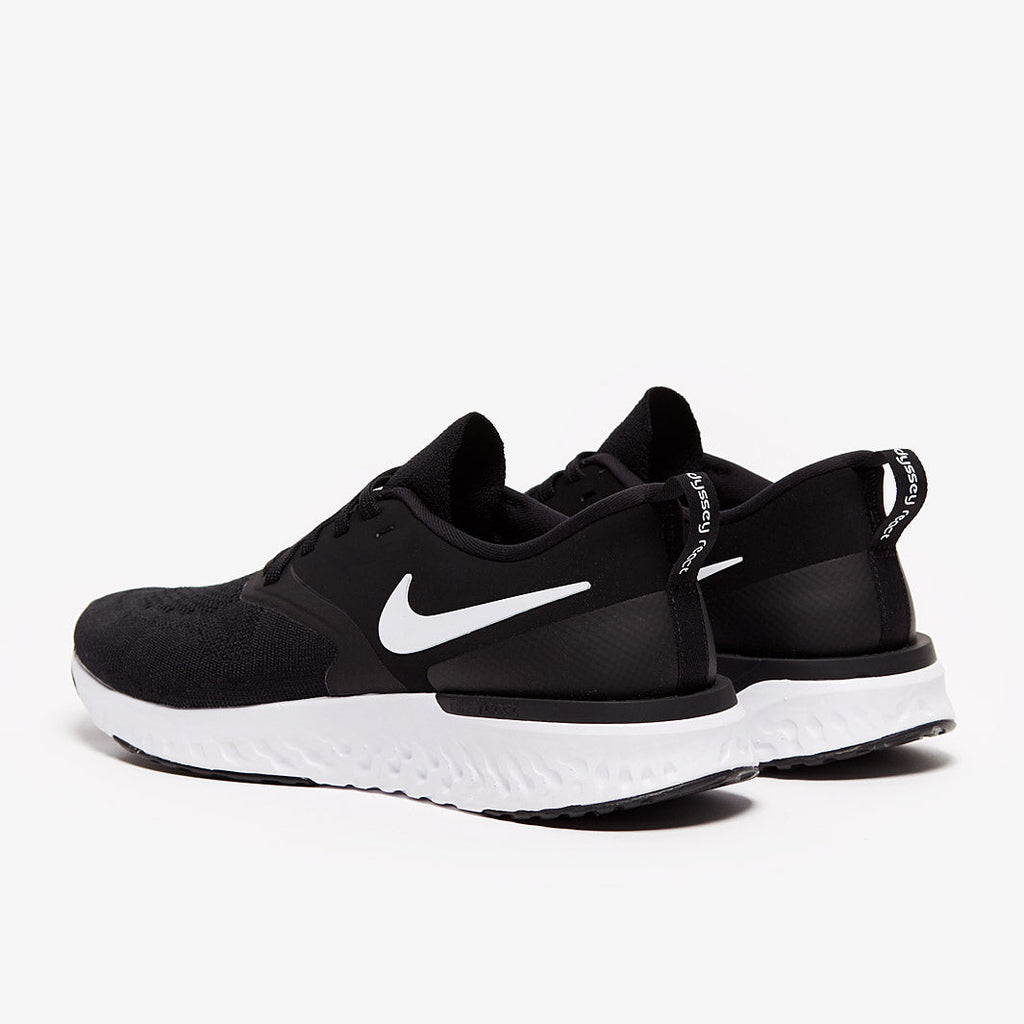 Nike Odyssey React Flyknit 2