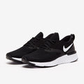 Nike Odyssey React Flyknit 2