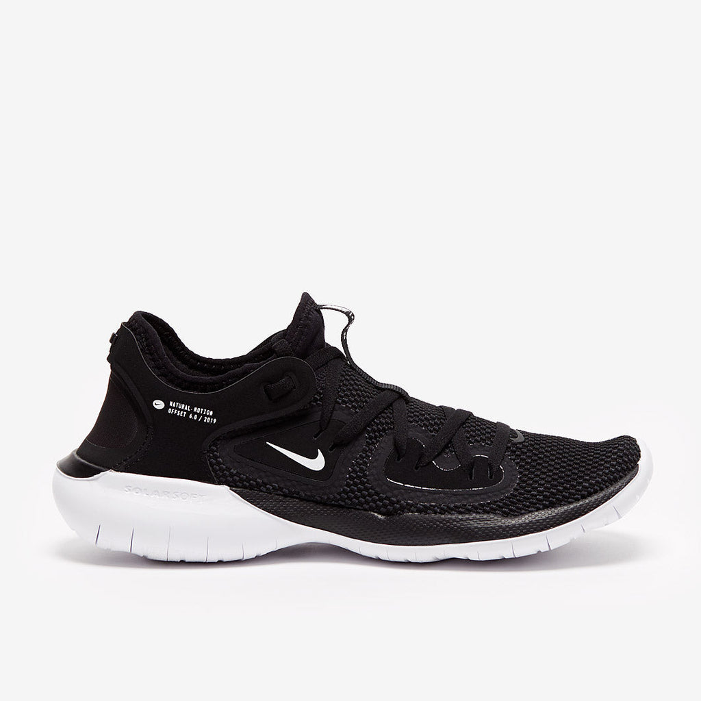 Nike Flex RN 2019