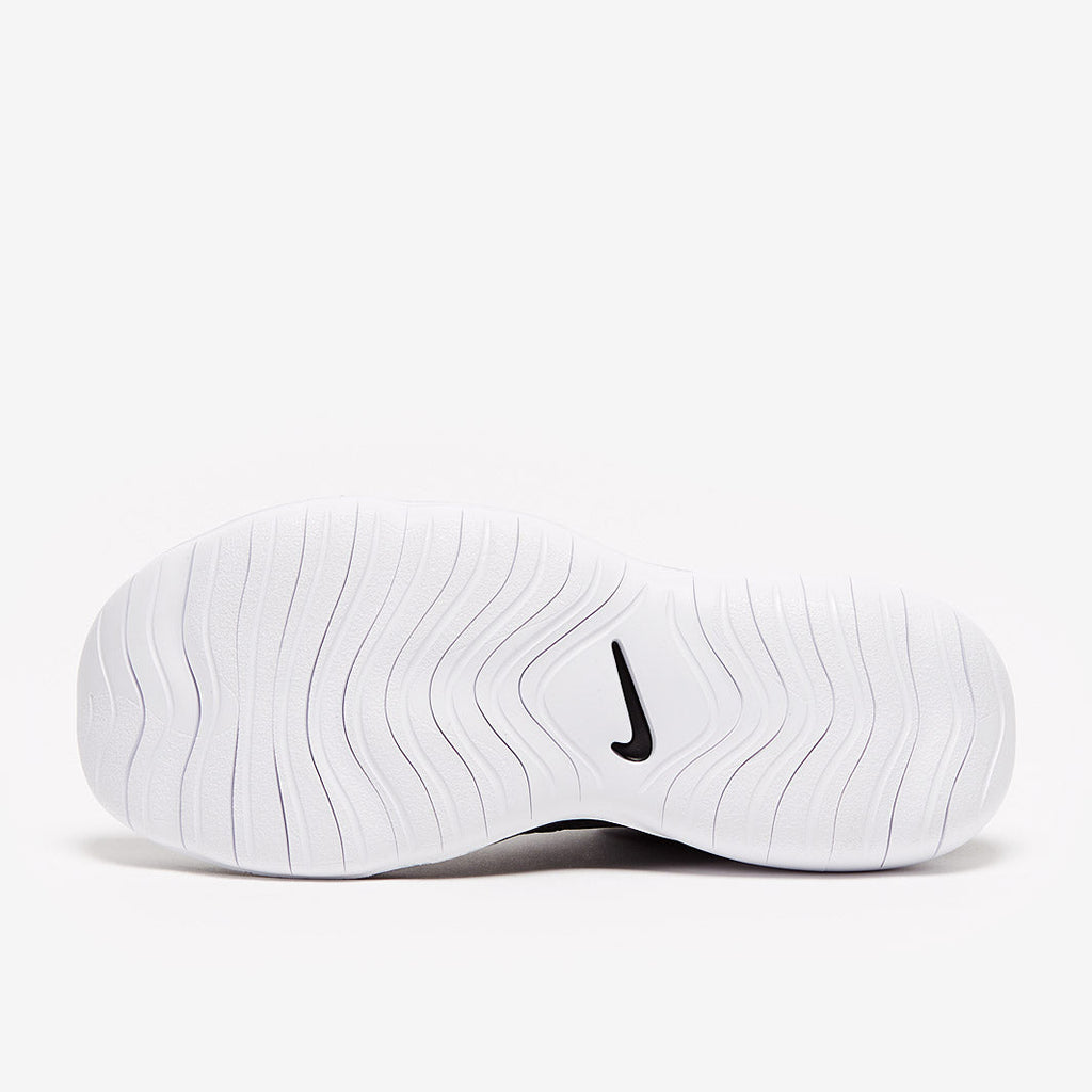 Nike Flex RN 2019
