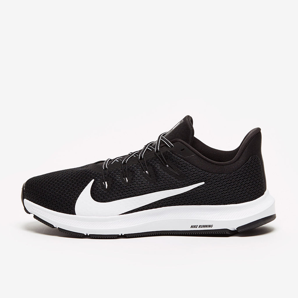 Nike Quest 2
