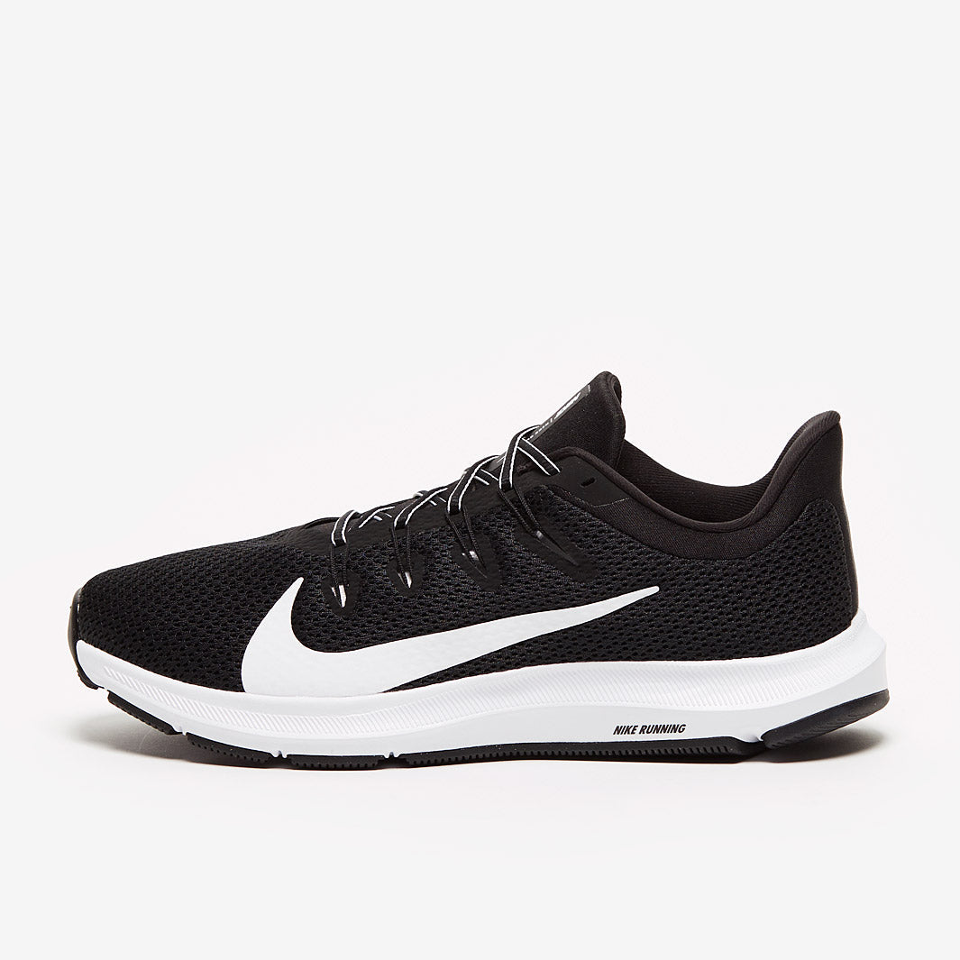 Nike Quest 2