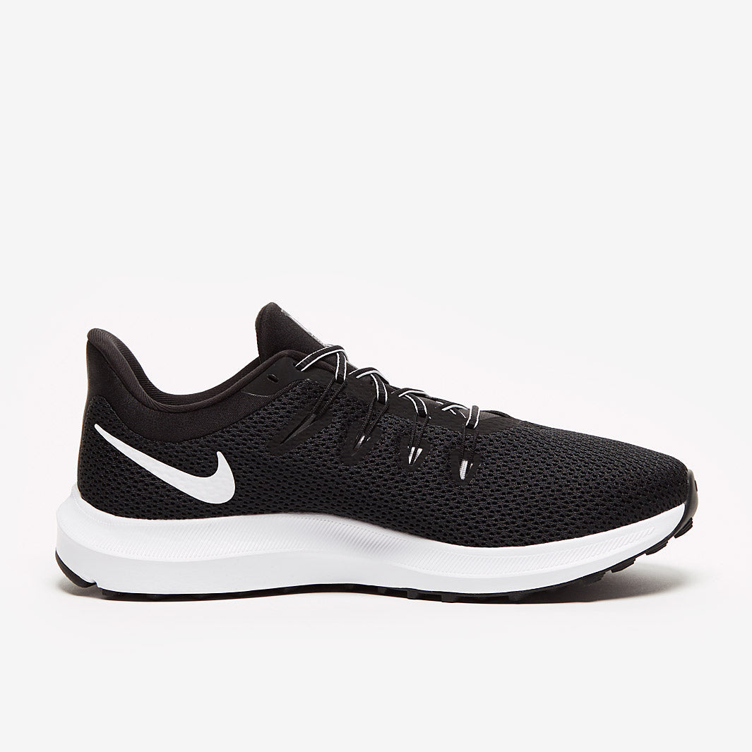 Nike Quest 2