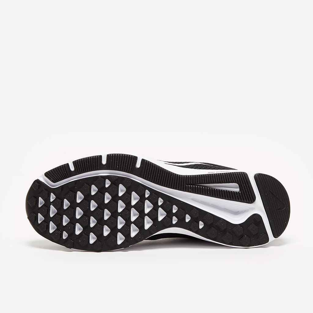 Nike Quest 2