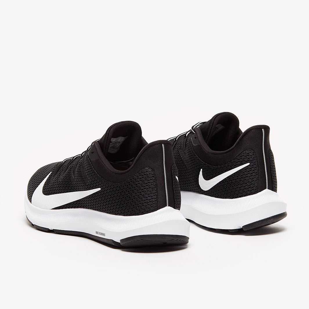Nike Quest 2