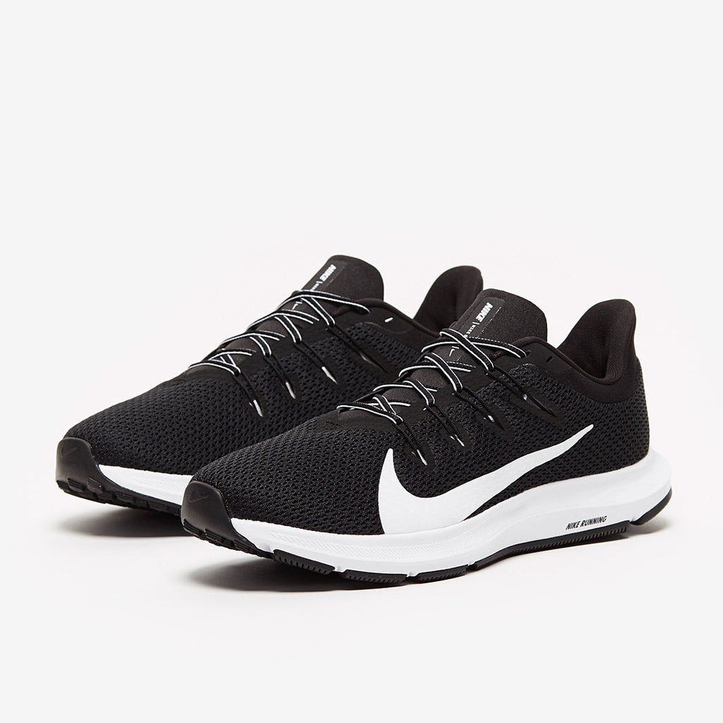 Nike Quest 2