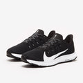 Nike Quest 2