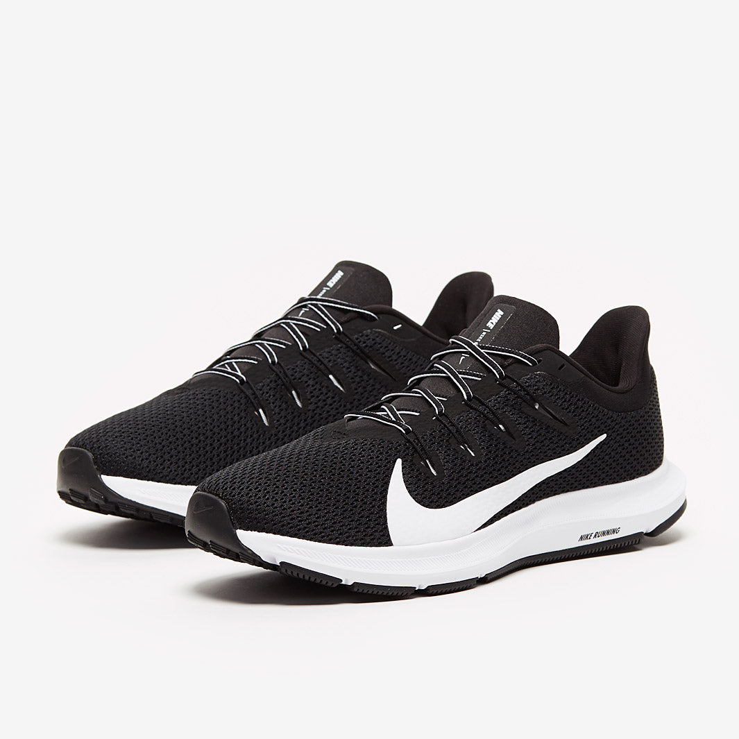 Nike Quest 2