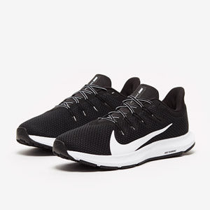 Nike Quest 2