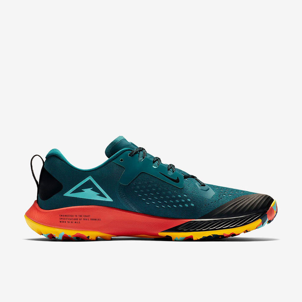 Nike Terra Kiger 5