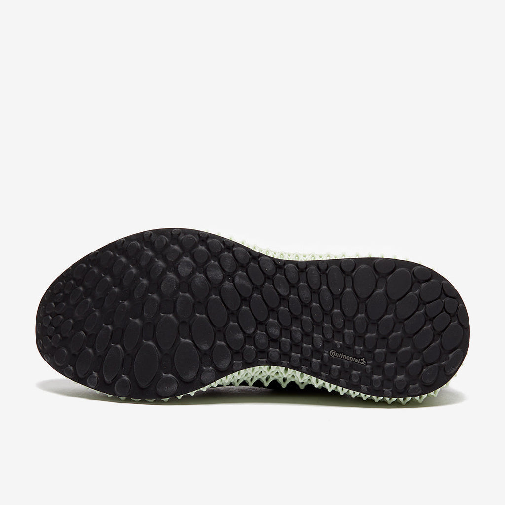 adidas Alphaedge 4D