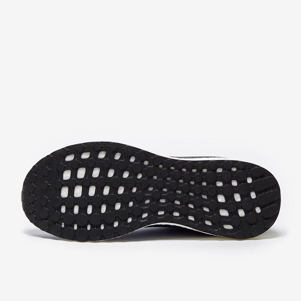 adidas Solar Drive 19