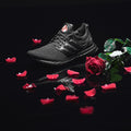 adidas Ultraboost OG Man Utd Ltd Edition