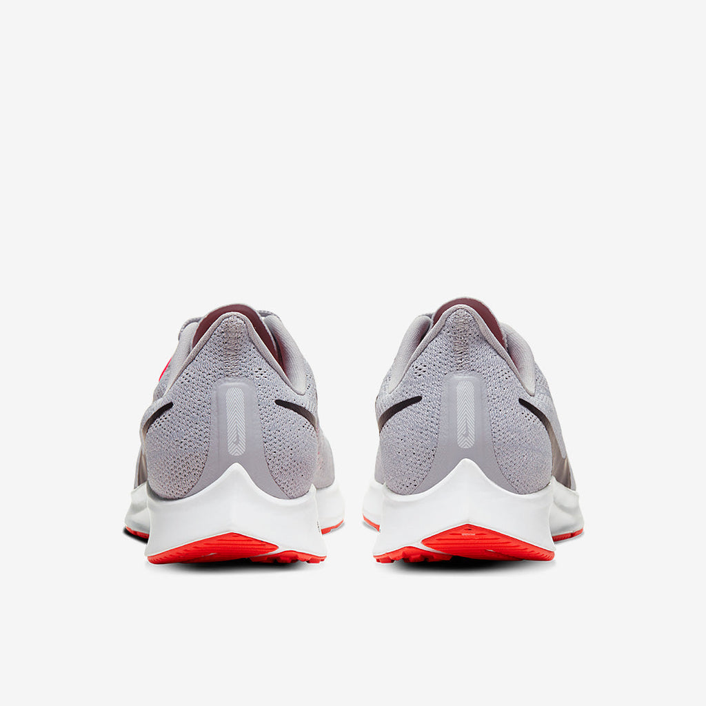 Nike Air Zoom Pegasus 36 -