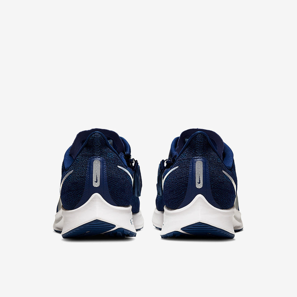 Nike Air Zoom Pegasus 36 Flyease