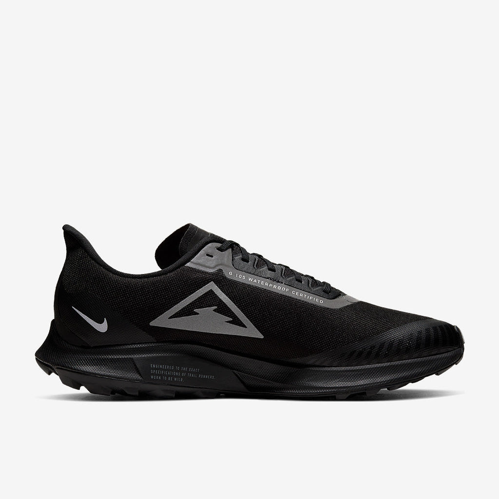 Nike Zoom Pegasus 36 Trail GORE-TEX