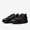 Nike Zoom Pegasus 36 Trail GORE-TEX