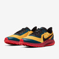 Nike Zoom Pegasus 36 Trail GORE-TEX -  University Gold/Black
