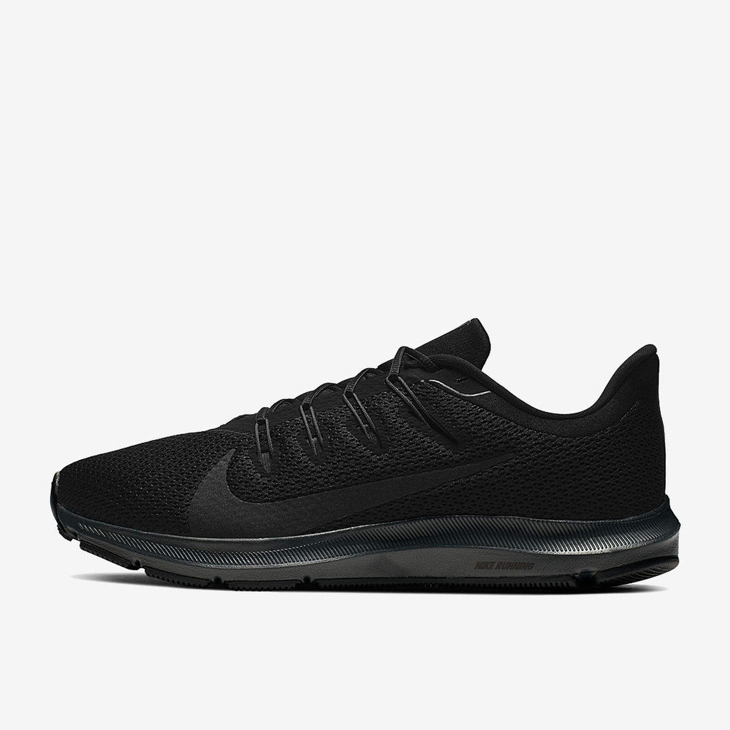 Nike Quest 2